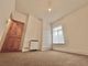Thumbnail Property to rent in Newcombe Road, Earlsdon, Coventry