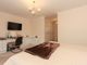 Thumbnail Detached house for sale in The Vallance, Lynsted, Sittingbourne, Kent
