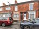 Thumbnail Terraced house for sale in Fifth Avenue, Goole