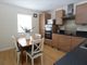Thumbnail Flat for sale in Beckett Road, Coulsdon