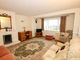 Thumbnail Semi-detached house for sale in Fairview Grove, Swaffham Prior, Cambridge