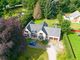 Thumbnail Detached house for sale in Copper Beeches, Ardgilzean, Elgin