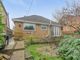 Thumbnail Detached house for sale in Tibshelf Road, Holmewood, Chesterfield