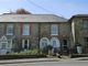 Thumbnail Flat for sale in Butts Knapp, Shaftesbury