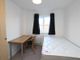 Thumbnail Property to rent in Henry Shute Road, Bristol