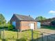 Thumbnail Property for sale in Highview Road, Ruardean Hill, Drybrook