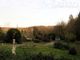 Thumbnail Villa for sale in Pontchardon, Orne, Normandie
