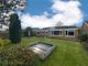 Thumbnail Bungalow for sale in Sprays, Burbage, Marlborough, Wiltshire