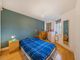 Thumbnail Flat for sale in Greyhound Hill, Hendon, London