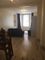 Thumbnail Flat to rent in Ravenhill Avenue, Belfast