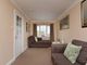 Thumbnail Detached house for sale in Rullion Green Grove, Penicuik, Edinburgh