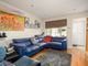 Thumbnail End terrace house for sale in Thorneycroft Close, Walton-On-Thames