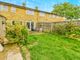 Thumbnail Terraced house for sale in Chertsey Rise, Stevenage, Hertfordshire