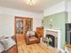 Thumbnail Semi-detached house for sale in Carlton Avenue, Shelton Lock, Derby, Derbyshire