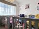 Thumbnail Terraced house for sale in Kempton Close, Ickenham, Middlesex