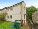 Thumbnail End terrace house for sale in Jenny Gill Crescent, Skipton