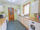 Thumbnail Semi-detached house for sale in Maiden Way, Bristol