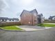 Thumbnail Semi-detached house for sale in Woodland Way, Culgaith, Penrith