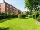 Thumbnail Flat to rent in West End Lane, West Hampstead