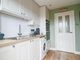 Thumbnail Terraced house for sale in Silverberry Road, Weston-Super-Mare