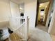 Thumbnail Detached house for sale in Buttercup Close, Narborough