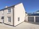 Thumbnail Detached house for sale in Newquay