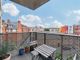 Thumbnail Flat for sale in Henderson Apartments, Rodney Road, London