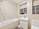Thumbnail Flat to rent in Ovington Court, Brompton Road