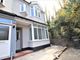 Thumbnail End terrace house to rent in Foxley Gardens, Purley