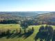 Thumbnail Property for sale in 123 Butts Hollow Road, Millbrook, New York, United States Of America