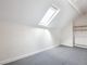 Thumbnail Terraced house for sale in Wadbrough Road, Ecclesall Road