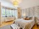 Thumbnail Detached house for sale in Cirencester Road, Charlton Kings, Cheltenham, Gloucestershire