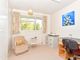 Thumbnail Detached house for sale in Watersedge Gardens, Emsworth, Hampshire