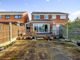Thumbnail Semi-detached house for sale in Avon Road, Burntwood