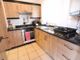 Thumbnail Semi-detached house for sale in Chatham Close, Seaforth, Liverpool