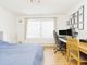 Thumbnail Flat for sale in 184 Acre Road, Kingston Upon Thames