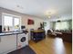 Thumbnail Flat for sale in 613 Stanningley Road, Leeds