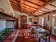 Thumbnail Detached house for sale in Montalcino, 53024, Italy