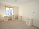 Thumbnail Flat for sale in Everard Court, Palmers Green, London