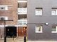 Thumbnail Flat to rent in Gales Gardens, London