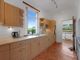 Thumbnail Cottage for sale in Woodside, Old Glasgow Road, Stewarton