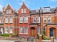 Thumbnail Property for sale in Ritherdon Road, London