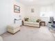 Thumbnail Flat for sale in Hudsons Court, Potters Bar