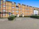 Thumbnail Flat for sale in Astley, Grays