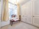 Thumbnail Flat for sale in Melbury Court, Kensington, London