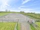 Thumbnail Equestrian property for sale in Adams Lane, Northiam, Rye