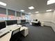 Thumbnail Office to let in Enterprise Centre, Manvers Park, Wath-Upon-Dearne, Rotherham, South Yorkshire