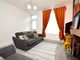 Thumbnail End terrace house for sale in Hammerton Street, Pudsey, West Yorkshire