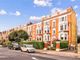 Thumbnail Flat for sale in Albert Mansions, Albert Bridge Road, London