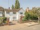 Thumbnail Detached house for sale in Roedean Crescent, London
